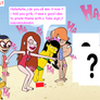 R.S.P (T.B.B.S.P) -4-