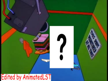 We-Monsieur-Mishap-2