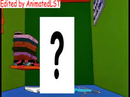 We-Monsieur-Mishap-1