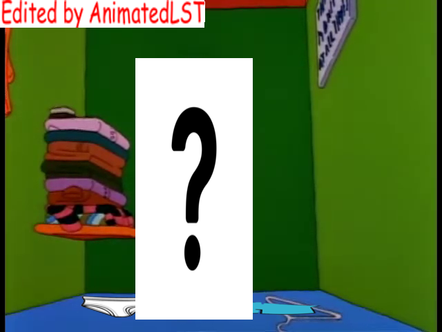 We-Monsieur-Mishap-1