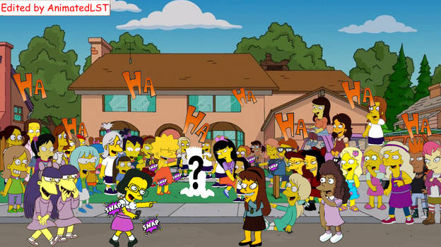 R.S.P (T.B.B.S.P) -3-