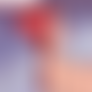 RedHairBigTits-1-