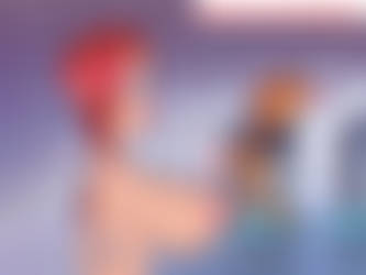 RedHairBigTitsEdit-3-