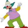 Krusty the Clown