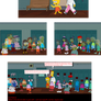 Comic-7-