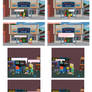 Comic-2-