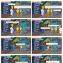 Comic-1-