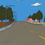 Springfield Street