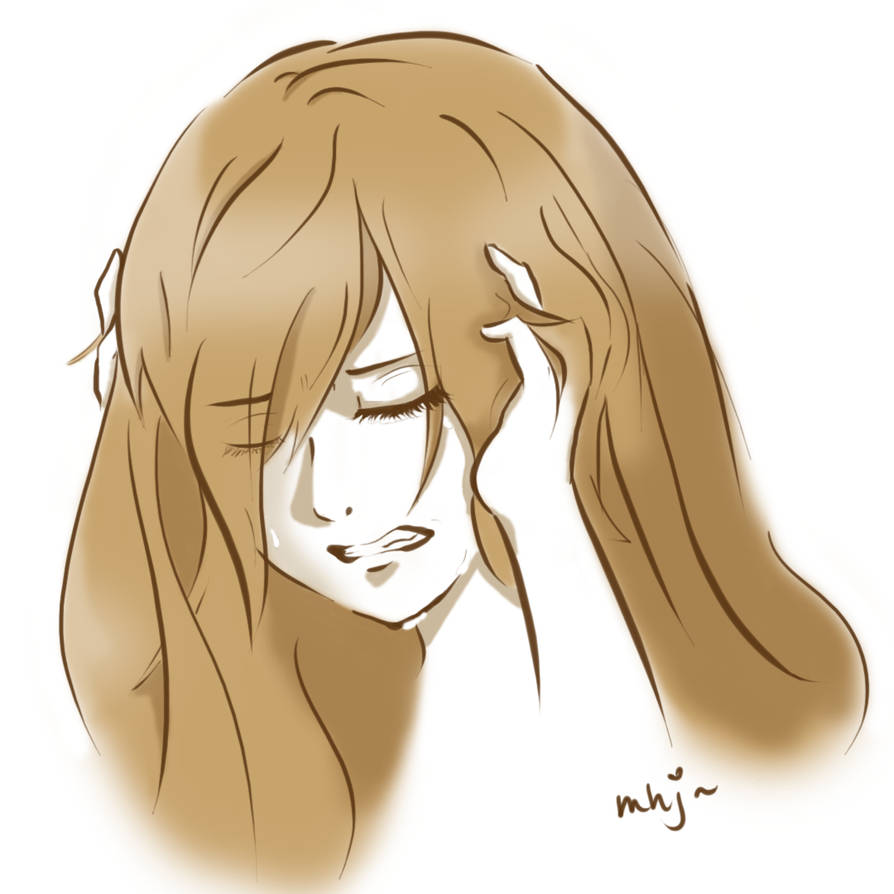 Said Image Sad Expression by GreatNebulaM42 on DeviantArt