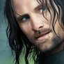 Aragorn