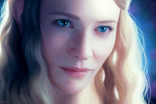 Galadriel