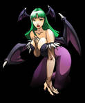 2675 Morrigan by Spoon02