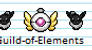 Guild-of-Elements Group Icon