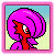 Melody (Gardevoir) Icon