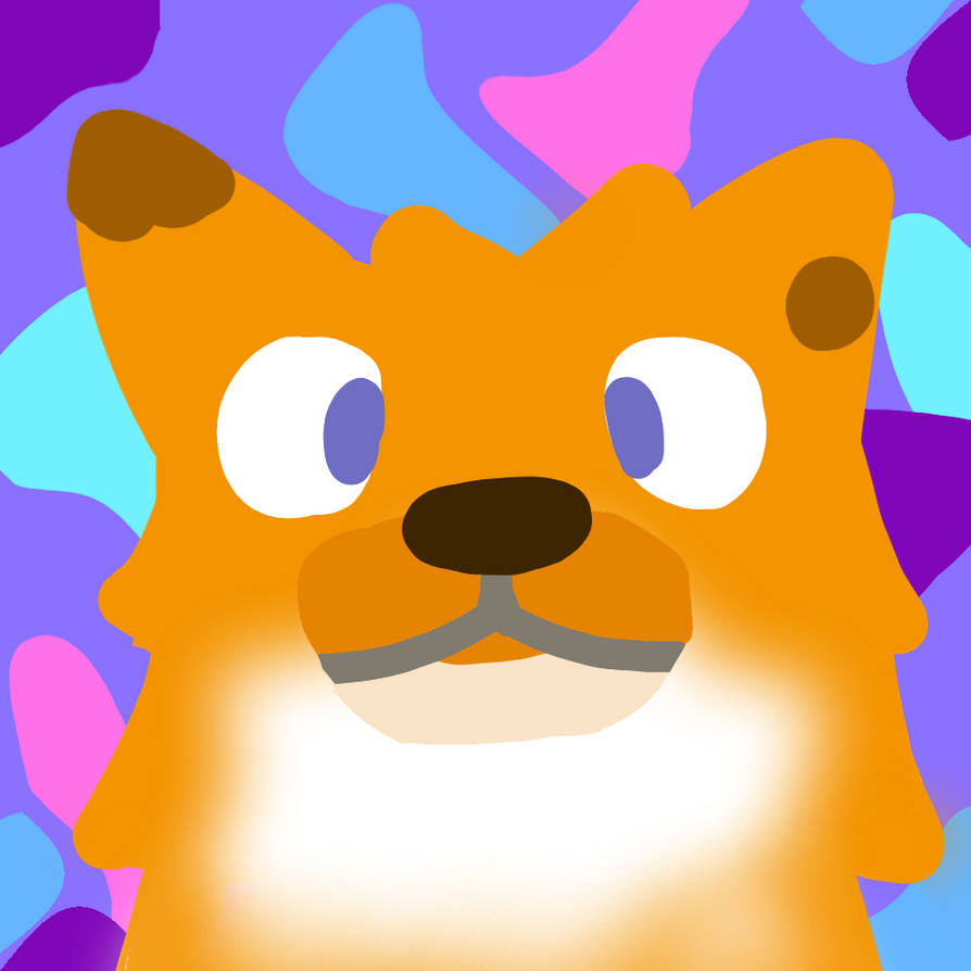 2022 09 20 0iz Kleki By ZomboBongo On DeviantArt 2022-09-20-0iz-kleki-by-zombobongo-on-deviantart