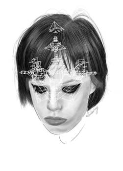 Alice Glass #2