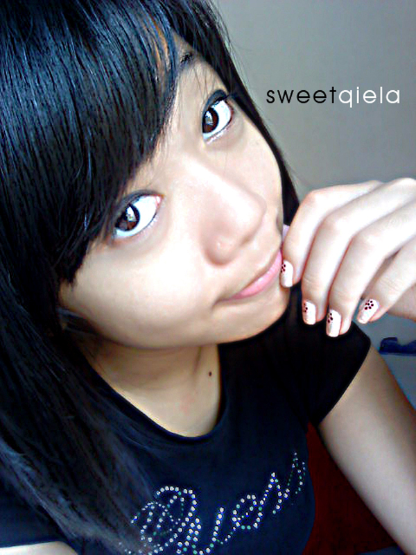 dv sweet qiela