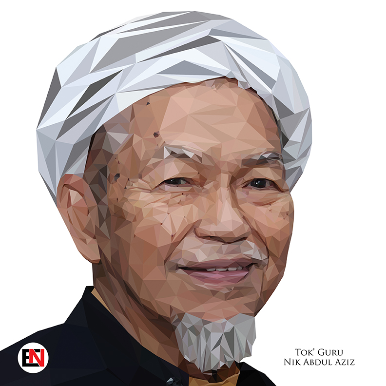 Low Polygon Portrait Tgna By Mietony On Deviantart