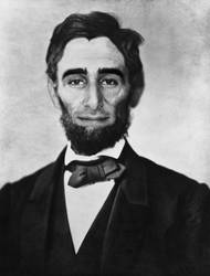 Aviv - Lincoln