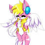 Pixel Melody