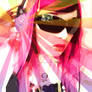 Pop Art Music