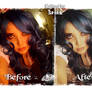 glittersniffer Re_Touch