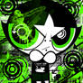 Buttercup
