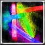 Glow 2