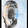 Pink Floyd The Wall