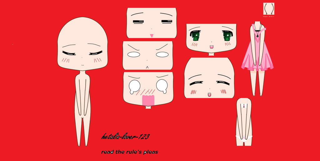 chibi base by hetalia-lover-123 on DeviantArt