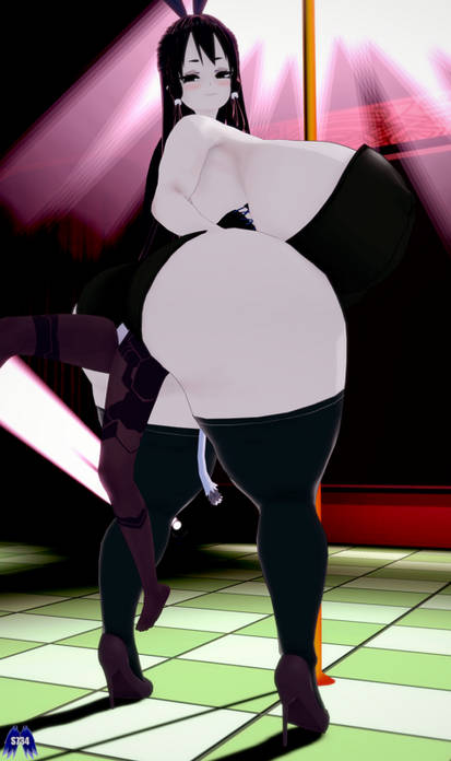 Porno holda katta kokrak va tukli mushuk bilan BBWs Qizil külot va kalta yubkada porno tomosha qiling