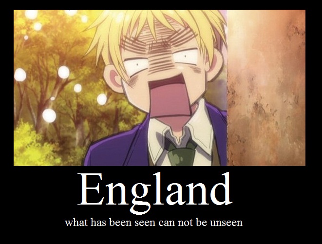 England