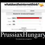 PrussiaxHungary