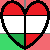 AustriaxHungary heart icon