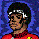 My First Icon by faILpiNTFuTUReiN on DeviantArt