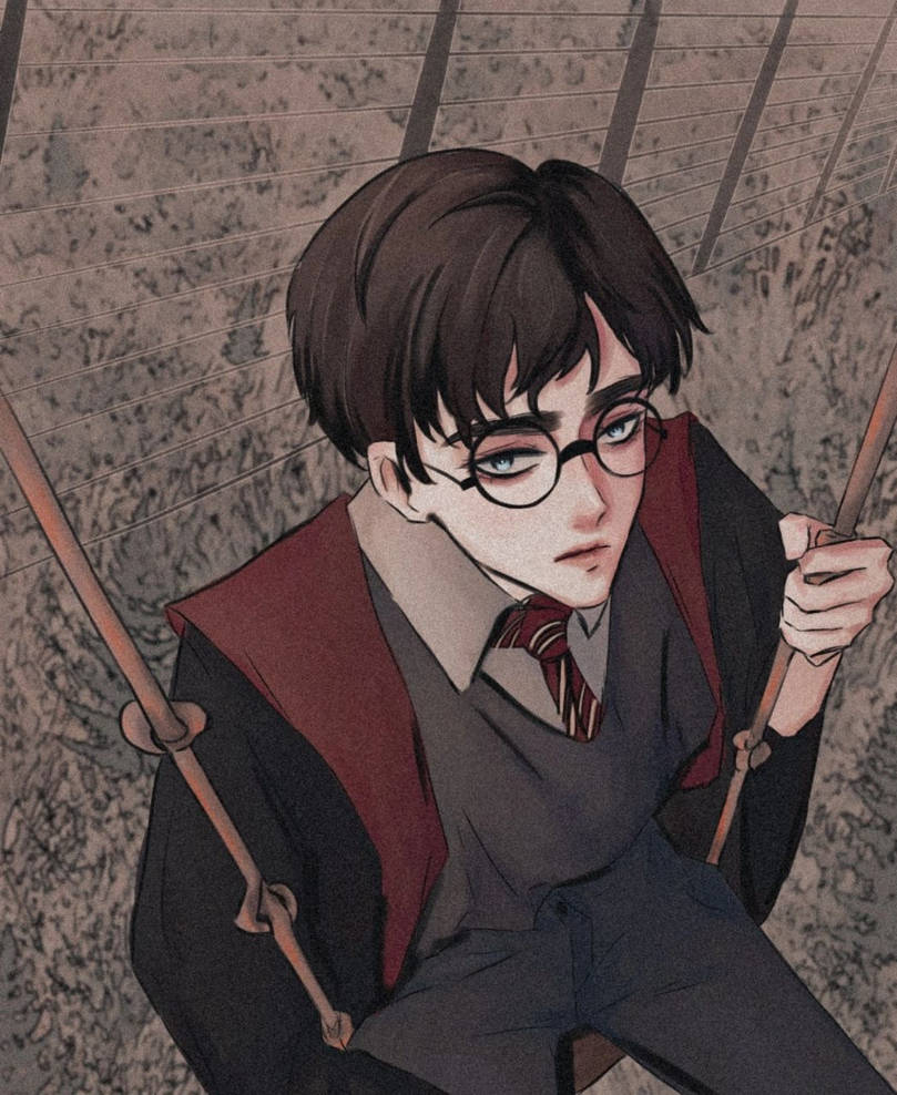 Img 20220926 200017 567 by fuansu on DeviantArt