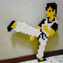 LEGO: Kung Fu_1