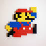 LEGO: Mario_1