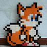 LEGO: Tails