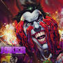 Joker IC