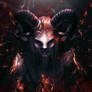 Demon