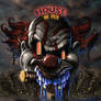 House of Fun