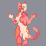 (Closed) Adoptable 2