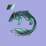 Creature