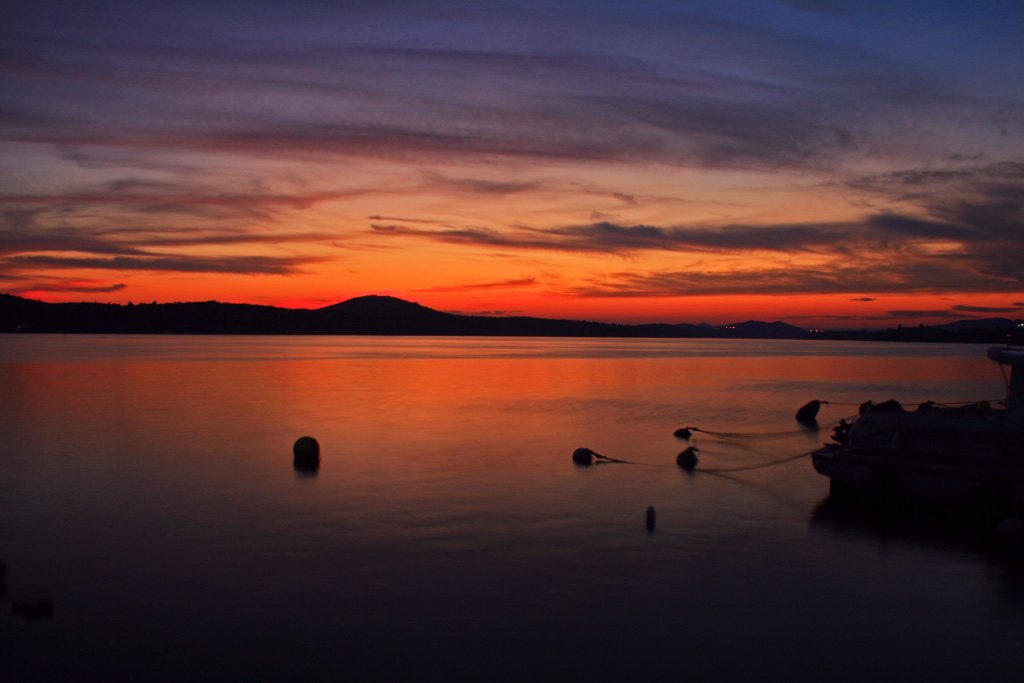 Sibenik