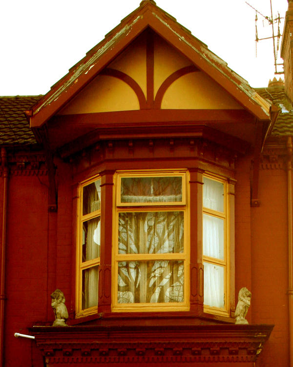 witches window by leanne86 on DeviantArt