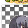 ChibiMaker-ciel