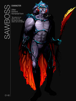 Sawboss-concept1