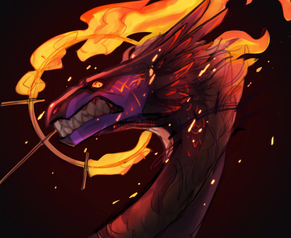 Valholl Rune Valholl by Blu3-F1nch on DeviantArt