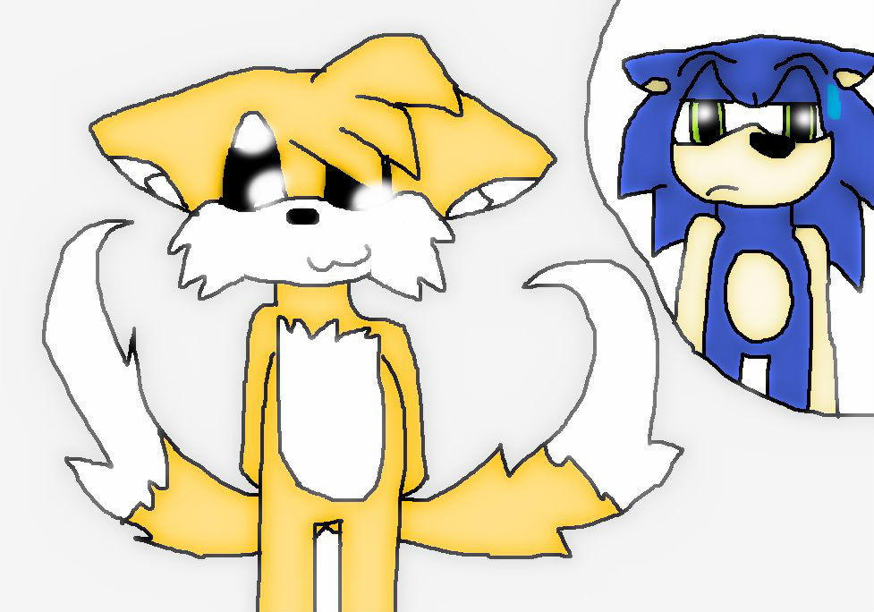 Sonic Can We Have Ice Cream By GoldenTigeress14 On DeviantArt sonic-can-we-have-ice-cream-by-goldentigeress14-on-deviantart